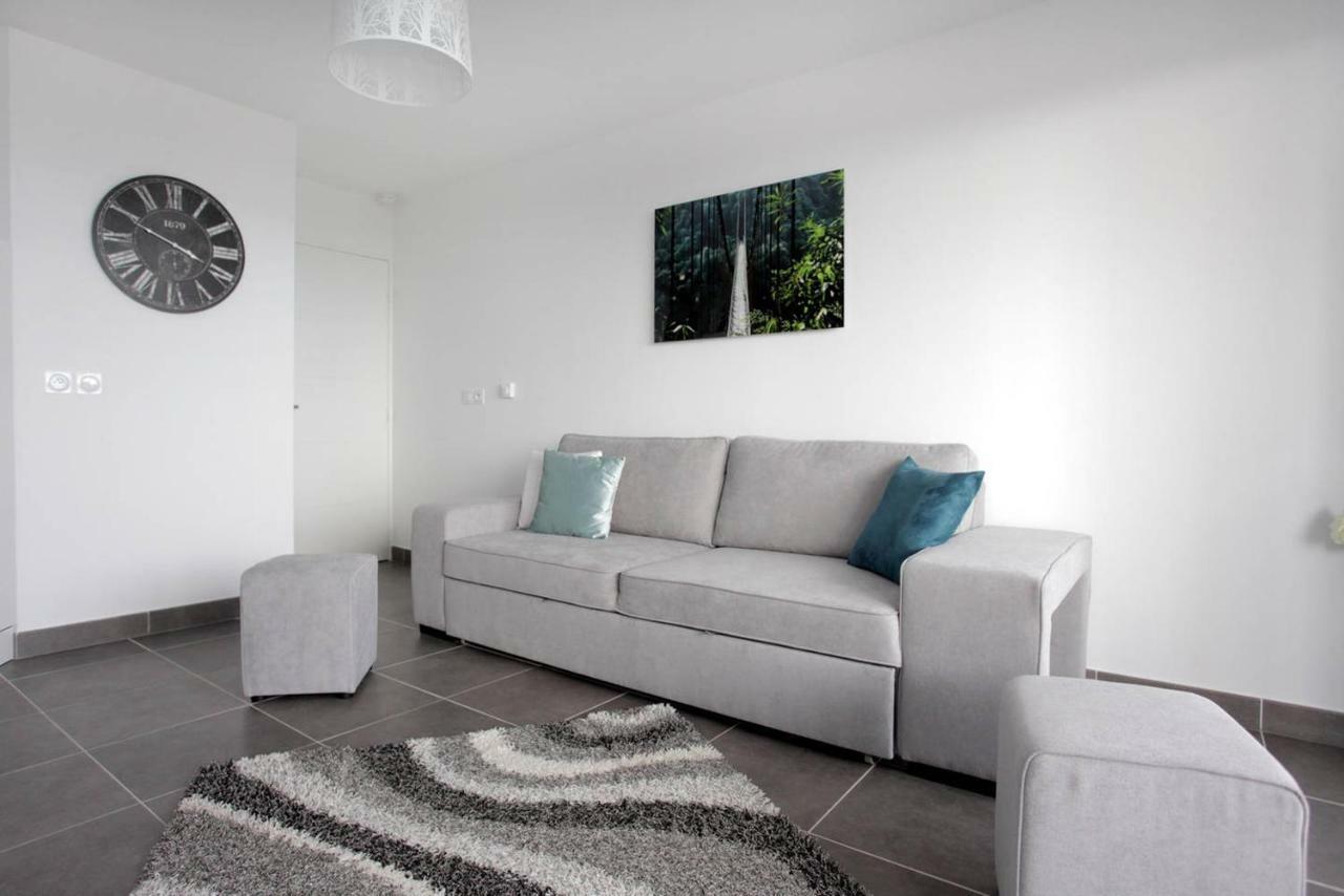 Cote D'Azur Vence Apartamento Exterior foto